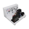 Trainer Refrigeration Training Unit, Single phase AC220V - view 3