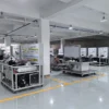 Trainer Refrigeration Training Unit, Single phase AC220V - view 4
