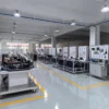 Trainer Refrigeration Training Unit, TVET, Single phase AC220V - view 5