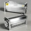 Transformer Horizontal-flow Cooling Fan, GFDD, 380 V