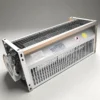 Transformer Horizontal-flow Cooling Fan, GFDD, 380 V - view 2