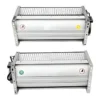 Transformer Horizontal-flow Cooling Fan, GFDD, 380 V - view 3
