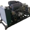 Transport Vehicle Air Conditioner