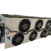 Transport Vehicle Air Conditioner - view 2