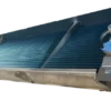 Transport Vehicle Air Conditioner - view 3