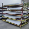 Transport Vehicle Air Conditioner - view 4