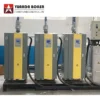 Travel Mobile Electric Boiler, 100, 120, 150, 180