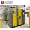 Travel Mobile Electric Boiler, 100, 120, 150, 180 - view 3