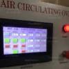 Tray Plc Controlled Pump, Stainless, Steel - view 4