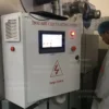 Tray Plc Controlled Pump, Stainless, Steel - view 5