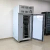 Trays Blast Chiller, 45C, 220 V, 2749W - view 4