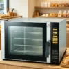 Trays Electric Unit, Stainless, Steel
