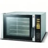 Trays Electric Unit, Stainless, Steel - view 2