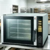 Trays Electric Unit, Stainless, Steel - view 3