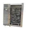 Trays Freezer, 100kg, 2500 - view 4