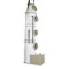 Treatment Equipment with Pump, 85%-99%, Customizable, PP - view 3