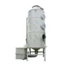 Treatment Equipment with Pump, 85%-99%, Customizable, PP - view 4