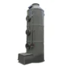Treatment Equipment with Pump, 85%-99%, Customizable, PP - view 5
