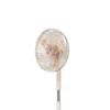 Tree Fan, MA-KB-1815, Plastic