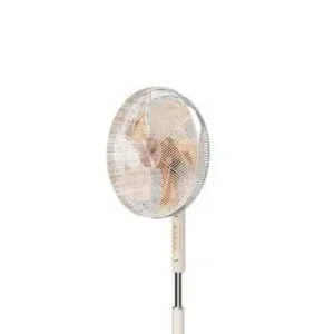 Tree Fan, MA-KB-1815, Plastic, PVC