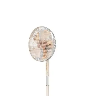Tree Fan, MA-KB-1815, Plastic