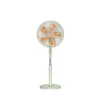 Tree Fan, MA-KB-1815, Plastic - view 2