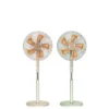Tree Fan, MA-KB-1815, Plastic - view 4