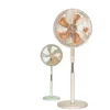 Tree Fan, MA-KB-1815, Plastic - view 5