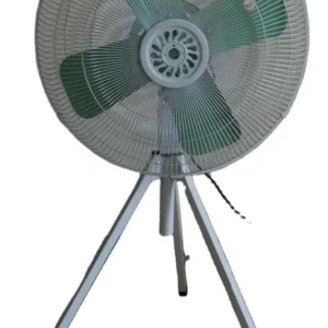 Tripod Powerful Fan, FS11-60, 24inch