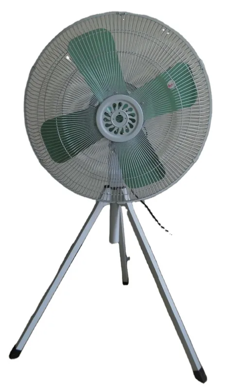 Tripod Powerful Fan, FS11-60, 24inch