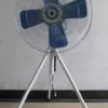 Tripod Powerful Fan, FS11-60, 24inch - view 2