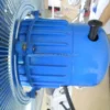 Tripod Powerful Fan, FS11-60, 24inch - view 3