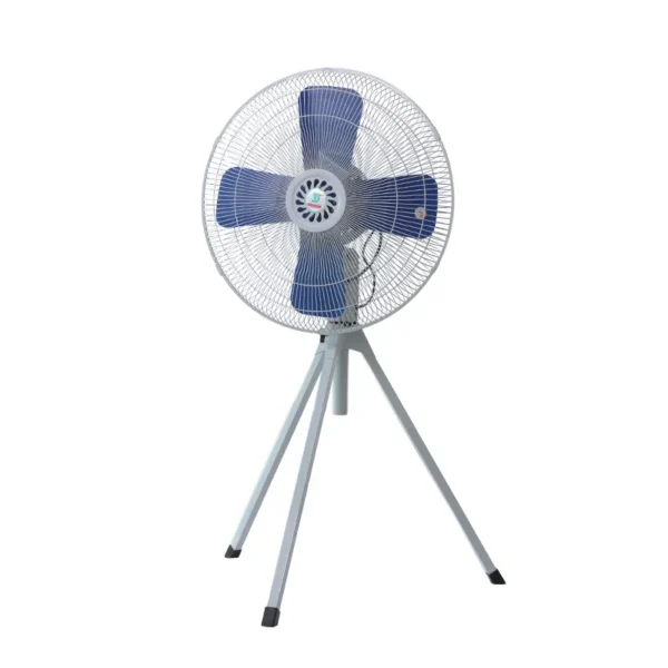 Tripod Powerful Fan, FS11-60, 24inch - view 4
