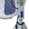 Tripod Powerful Fan, FS11-60, 24inch - view 5