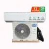 Tropical Air Conditioner, AUX, T3, Inverter, 30000BTU