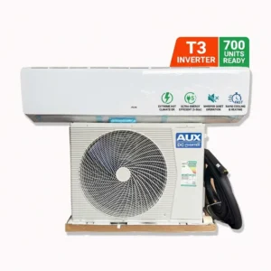 Air Conditioners