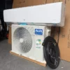 Tropical Air Conditioner, AUX, T3, Inverter, 30000BTU - view 2