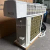 Tropical Air Conditioner, AUX, T3, Inverter, 30000BTU - view 3