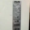 Tropical Air Conditioner, AUX, T3, Inverter, 30000BTU - view 4