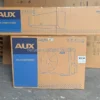 Tropical Air Conditioner, AUX, T3, Inverter, 30000BTU - view 5