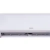 Tropical Compressor, R32, T3, 3D, Inverter - view 6