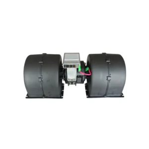 Truck Air Conditioner, 008-A45-02, 12VC, TS16949 & ISO9000