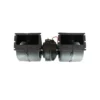 Truck Air Conditioner, 008-A45-02, 12VC, TS16949 & ISO9000 - view 2