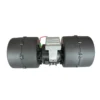 Truck Air Conditioner, 008-A45-02, 12VC, TS16949 & ISO9000 - view 3