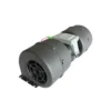 Truck Air Conditioner, 008-A45-02, 12VC, TS16949 & ISO9000 - view 4
