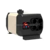 Truck Mini Portable Heater, 4X4, CE - view 3