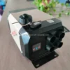 Truck Mini Portable Heater, 4X4, CE - view 4