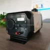 Truck Mini Portable Heater, 4X4, CE - view 5