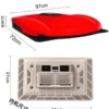 Truck Parking Air Conditioner, 12V, 24V - view 2