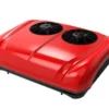 Truck Parking Air Conditioner, 12V, 24V - view 4